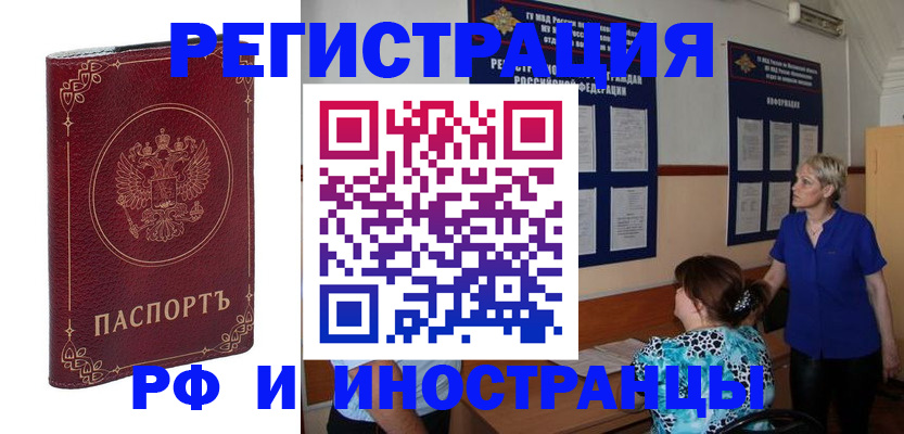 где прописаться в Камышине